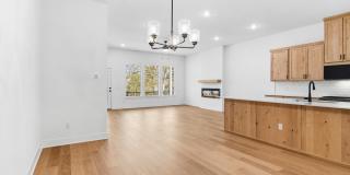 1823 East Fiji Street Gallery 3