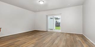 Killarney Crossing Gallery 22