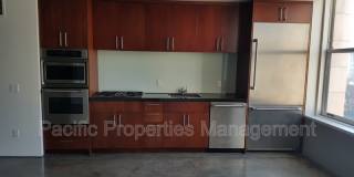 Title Guarantee Building Gallery 1