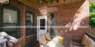 268 River St. Gallery 6