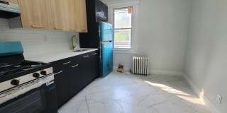 539 Scotland Rd Gallery 1