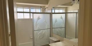 15806 S 43rd St Gallery 10