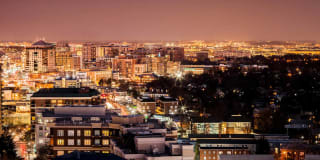 The View Ballston Gallery 29