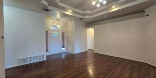 COMING SOON! Gallery 13