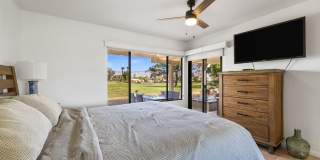 77116 Pauma Valley Way Gallery 19