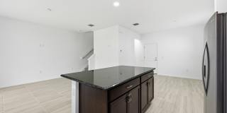 16411 Powerscourt Drive Gallery 10