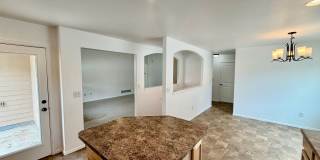 Move-In Ready Ranch in Wellington with Fresh Updates Gallery 17