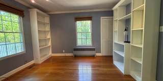 3479 Overbrook Drive – Roanoke County Character, Charm & Space Inside and Out! Gallery 19