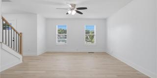 230 Pinebridge Court Gallery 4