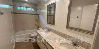23338 Los Encinos Way Gallery 28