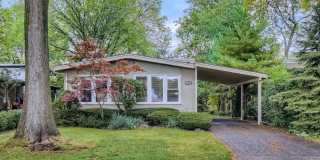 9529 Keystone Avenue Gallery 1