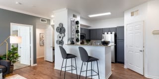 Stone Creek at the Woodlands Gallery 17