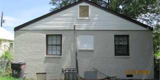 1946 Greene St - Augusta, GA - 3 bedroom/1 bath home - $1400/month - accepts Section 8 vouchers Gallery 12