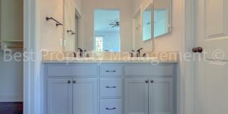 BEAUTIFUL 4-BEDROOM TOWNHOME IN CASTRO VALLEY | TOP-RATED SCHOOL DISTRICT Gallery 26