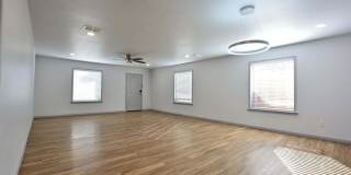 1207 North Essex Avenue Gallery 4