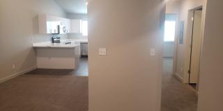 2 Bed 1 Bath Condo In North Orem Gallery 5