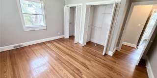 3120 Cambridge Road Gallery 12