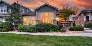 Spacious 3 BDR Townhome on Golf Course Gallery 51