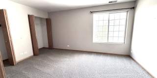 2524 Carrolwood Road Gallery 8