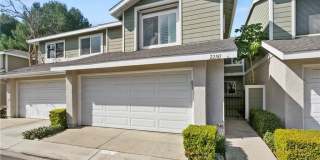 22181 Summit Hill Drive Gallery 1