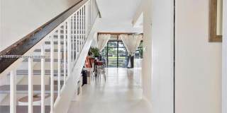 1281 W Fairway Rd th 1281, Pembroke Pines, FL 33026 Gallery 8