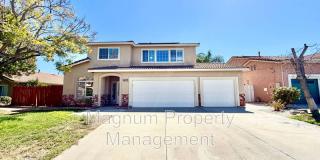 37168 Santa Rosa Glen Dr Gallery 1