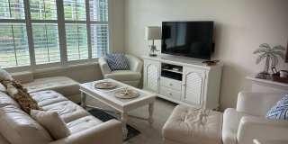 602 Mainsail Circle Gallery 9