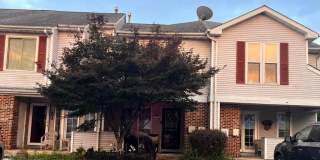 125 LAKE ARROWHEAD CIRCLE Gallery 1