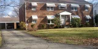 5247 Old Oxford Lane unit: 2 Gallery 1