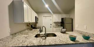 The Rhoads Gallery 13