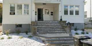 326-328 Cedar Avenue Gallery 1