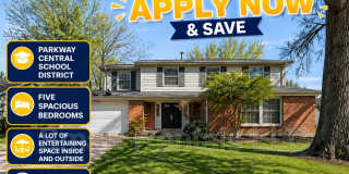 14355 Rainy Lake Drive - 1 Gallery 1