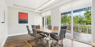 Gables 37 Grand Gallery 16