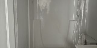 4534 Beacon Hill Drive Gallery 7