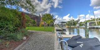 Crews Ct 4409 Gallery 5