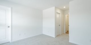 4186 Tillie Cir Gallery 30