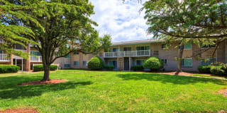 Pembroke Town Center Apartments Gallery 18