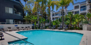 HillCreste Apartments Gallery 4