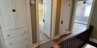 Washington Street Duplex Gallery 16