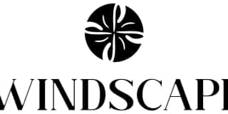 Windscape Village Gallery 1