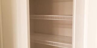 104 Union Station Gallery 19