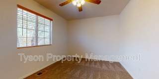 3541 Lavender Meadows Dr NE 3541 Lavender Meadows Dr NE Gallery 19