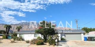 Desirable 3 bedroom home with Pool Gallery 15