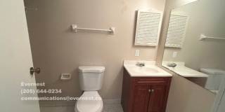 1450 Slade Avenue Gallery 26