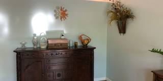 Immaculate Four bed three bath tri-level home in Brandywine with finished basement! Gallery 15