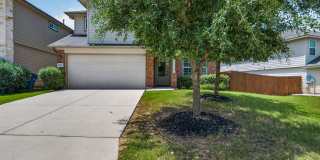 Immaculate 5 Bedroom Home in Langdon Now Available - Realtor Commission: $500 Gallery 1
