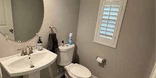 501 Villa Way Gallery 22