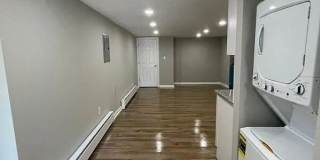 1309 West Wingohocking Street - Unit B Gallery 6