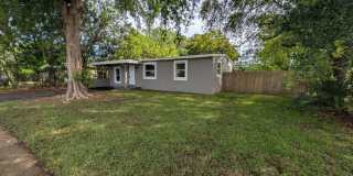 Bright & Updated Rental Near Downtown Fort Lauderdale Gallery 1
