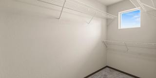 NEW Valley Townhome for rent Gallery 16